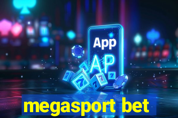 megasport bet